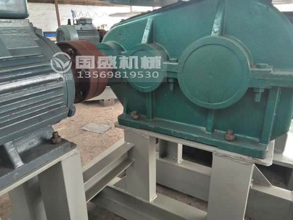 圓盤安裝給料機防磨條 圓盤安裝給料機防磨條