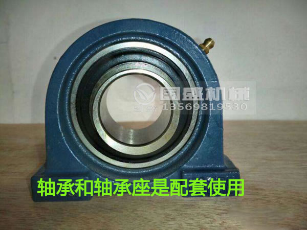 如何對運轉設備進行維護保養 如何對運轉設備進行維護保養